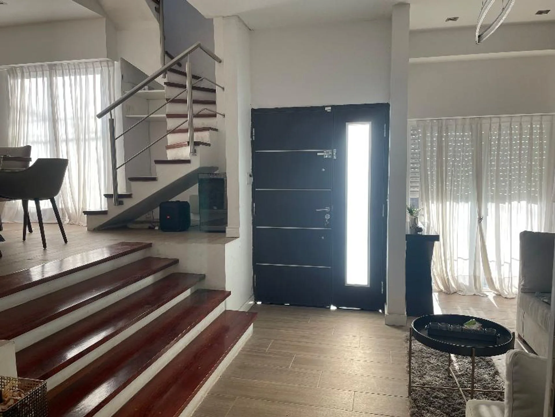 TIGRE CENTRO CASA EN VENTA 4 AMB -LOCAL COMERCIAL foto 2