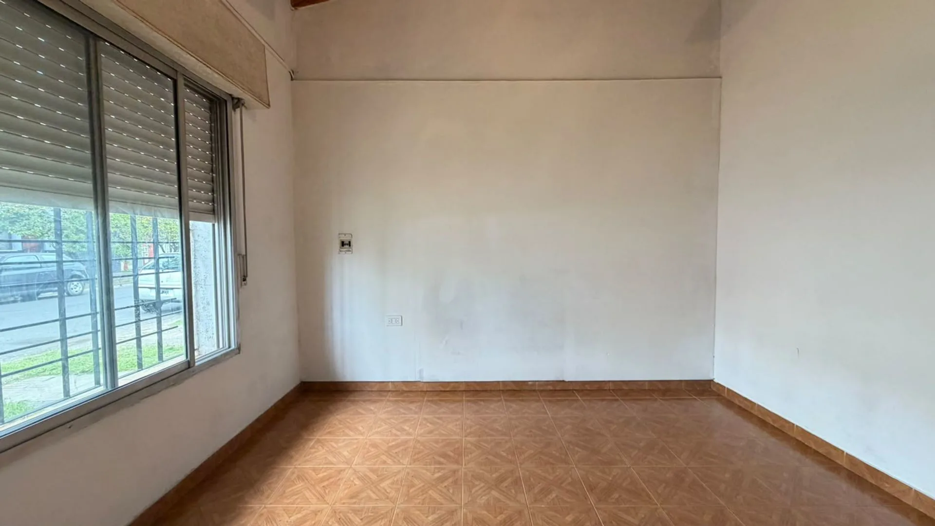 PH 3 ambientes en alquiler Piñeyro - Avellaneda foto 4
