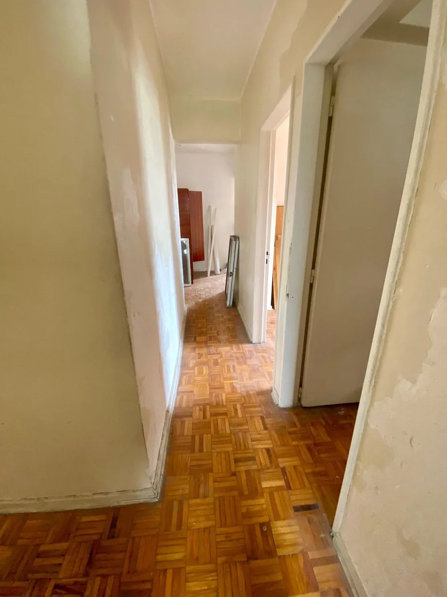 VENTA DE PISO 4 AMBIENTES - COLEGIALES foto 5