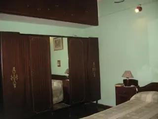 Amplísima casa en barrio Belgrano foto 3