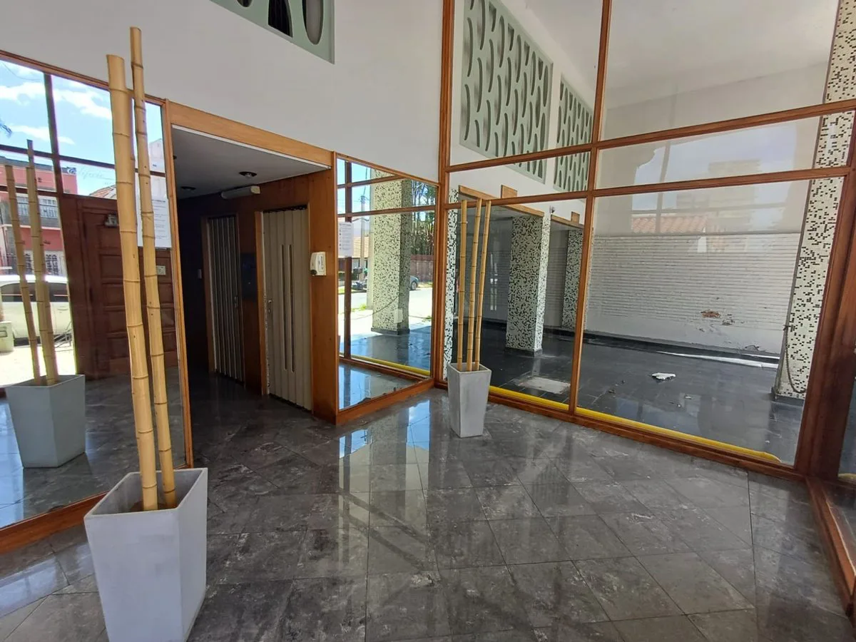 VENTA DEPARTAMENTO 2 AMBIENTES MIRAMAR foto 2