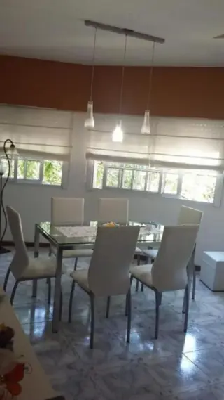 Venta  PH. 3 Ambientes. Con Cochera Gabriela Mistral 3400  U$S 170000  Villa Devoto Capital Federal foto 3