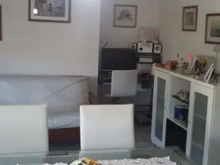 Venta  PH. 3 Ambientes. Con Cochera Gabriela Mistral 3400  U$S 170000  Villa Devoto Capital Federal foto 4