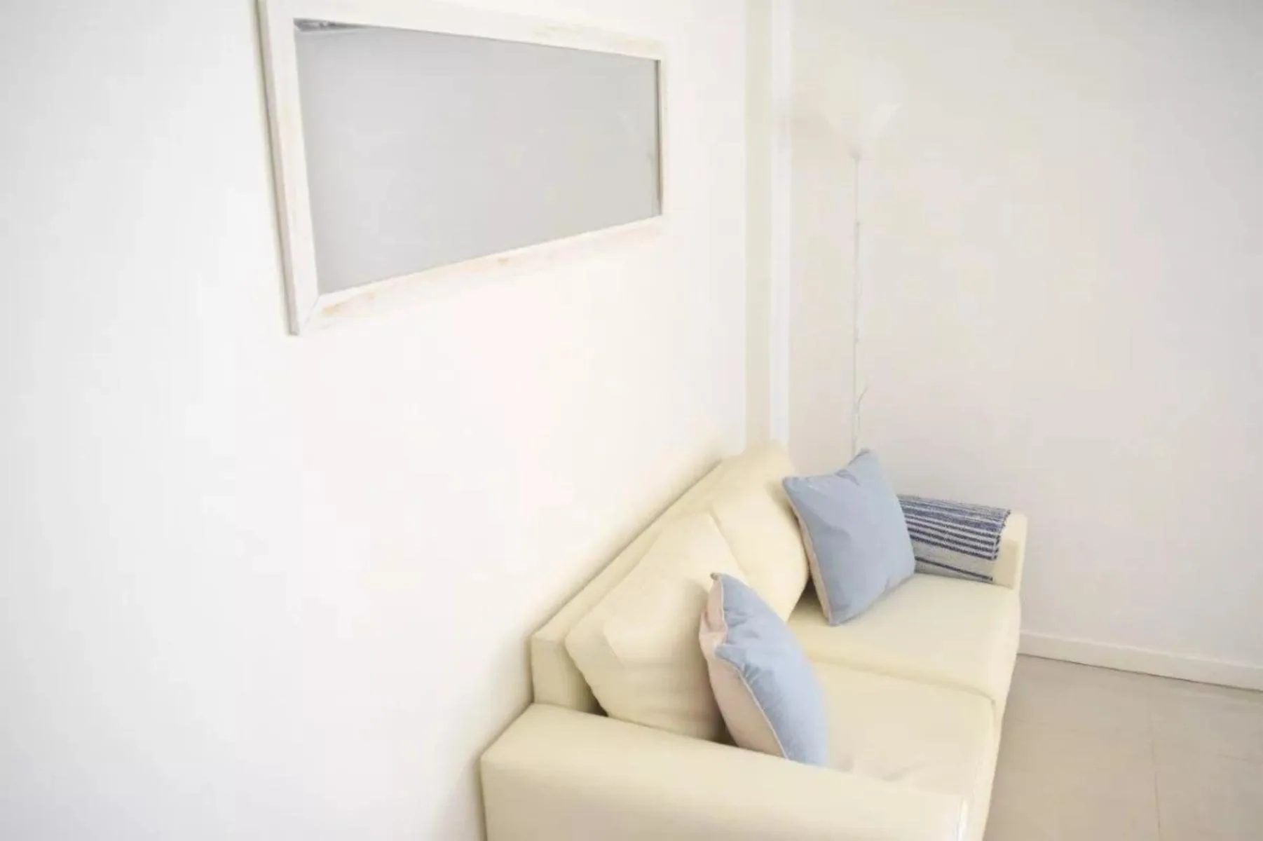 1-bedroom apartment in Recoleta – photo 3 of 21
