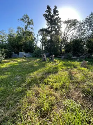 Terreno a la venta en José C Paz foto 1