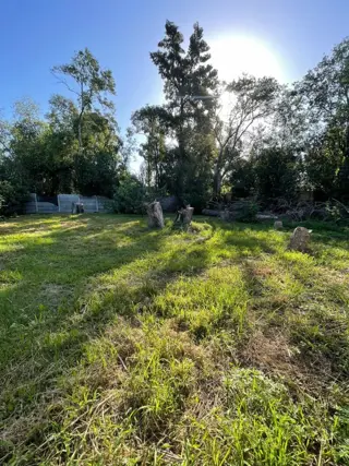 Terreno a la venta en José C Paz foto 2