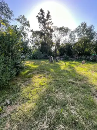 Terreno a la venta en José C Paz foto 3