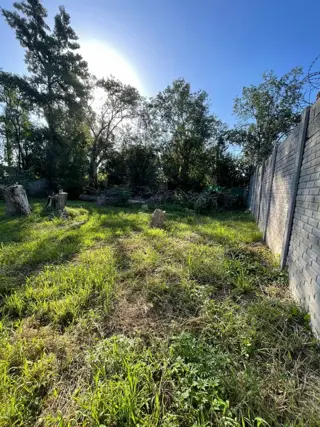 Terreno a la venta en José C Paz foto 5