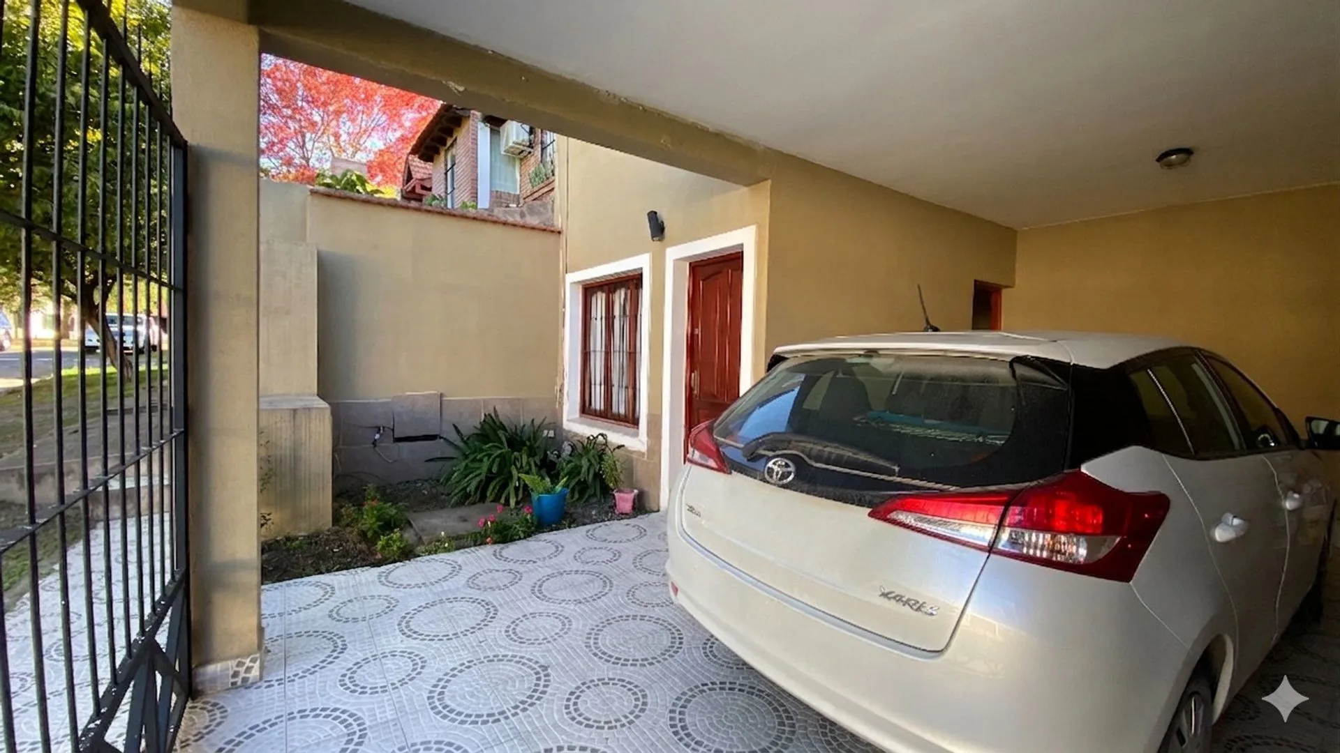 VENTA DUPLEX 4 AMBIENTES EN GRAND BOURG, SALTA foto 3