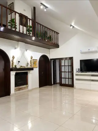Casa de Categoría en Barrio Guadalupe. A 2 Cuadras de Avenida Costanera foto 4