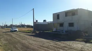 Nºref: 856 -70 Terrenos en Toledo con escritura / Aceptan Financiación. foto 2
