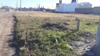 Nºref: 856 -70 Terrenos en Toledo con escritura / Aceptan Financiación. foto 3