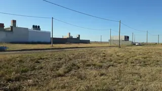 Nºref: 856 -70 Terrenos en Toledo con escritura / Aceptan Financiación. foto 4