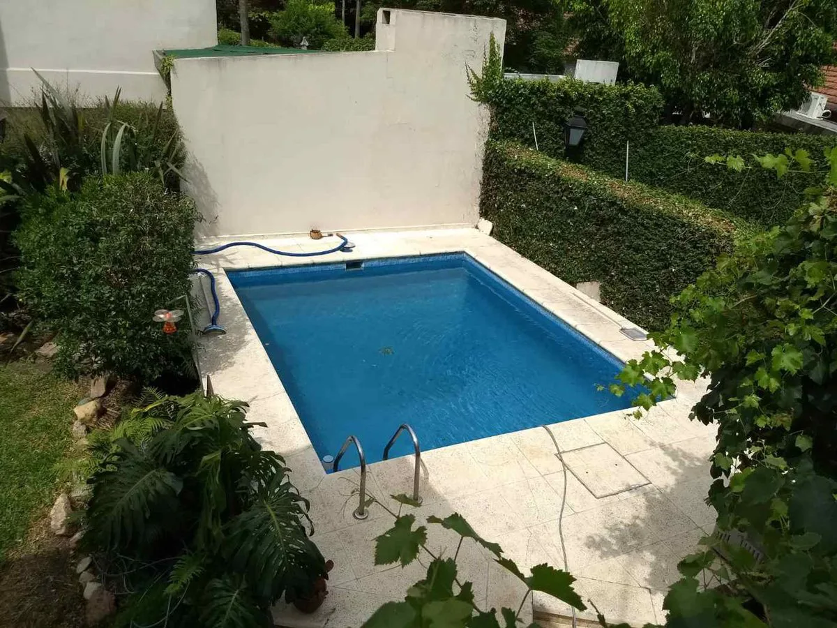 Venta Casa en Ciudad Jardin foto 2