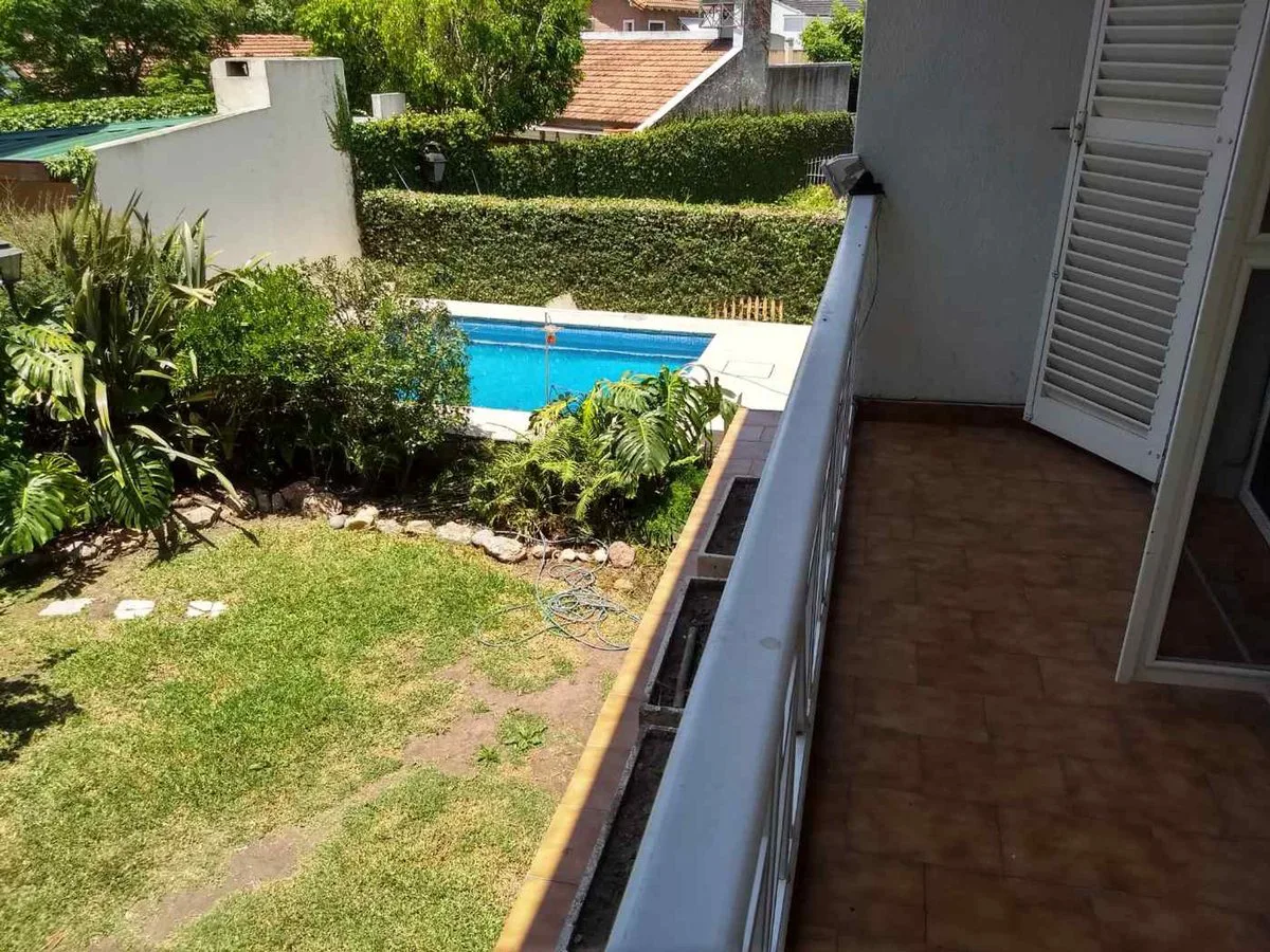 Venta Casa en Ciudad Jardin foto 3