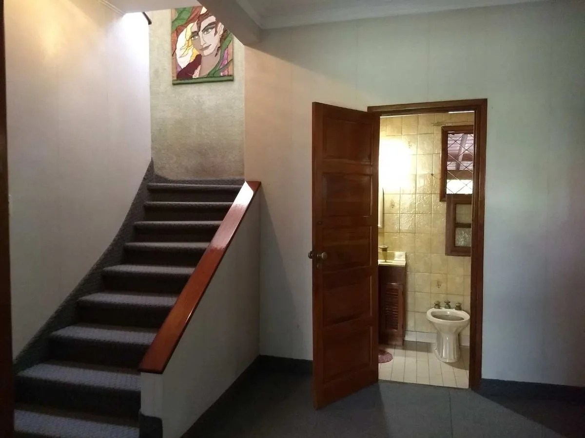 Venta Casa en Ciudad Jardin foto 4