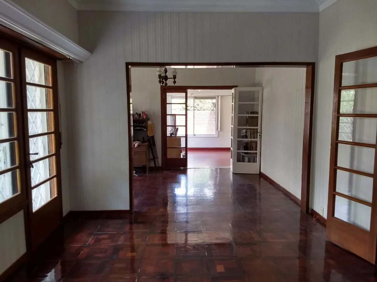 Venta Casa en Ciudad Jardin foto 5
