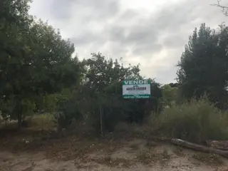 SE VENDE LOTE EN LA LOCALIDAD DE GUARDIA MITRE foto 2