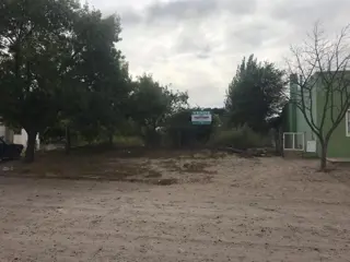 SE VENDE LOTE EN LA LOCALIDAD DE GUARDIA MITRE foto 5