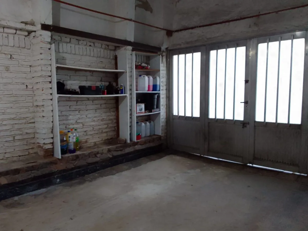 VENTA CASA EN PLANTA BAJA foto 3
