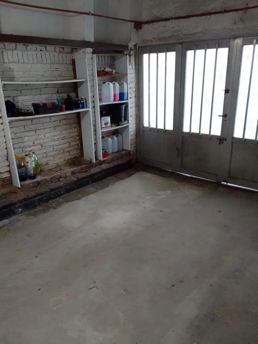 VENTA CASA EN PLANTA BAJA foto 4