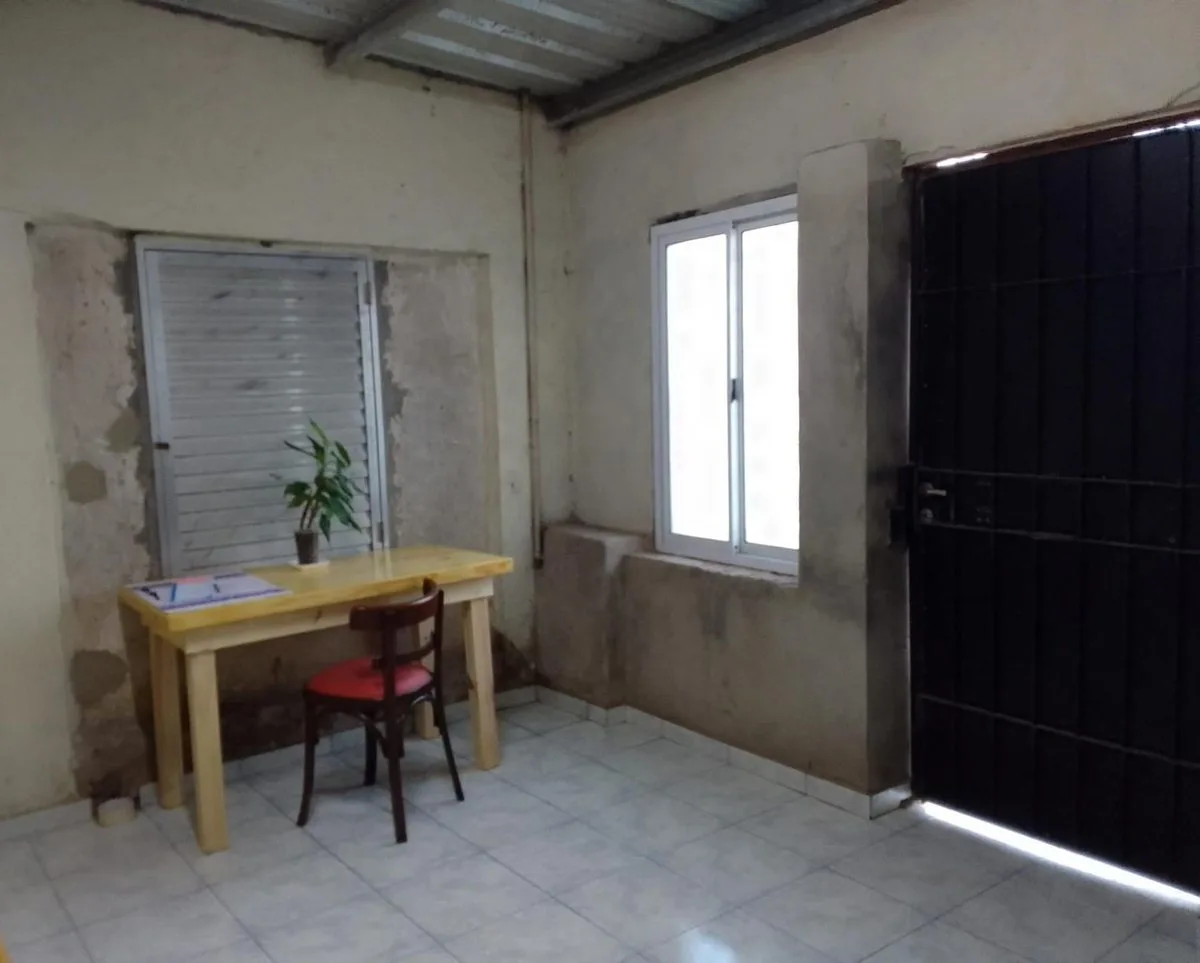 VENTA CASA EN PLANTA BAJA foto 5