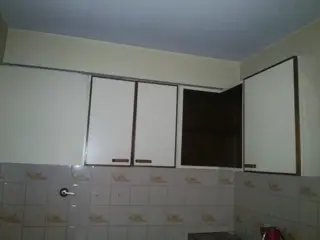 SE ALQUILA DEPARTAMENTO 2 AMBIENTES EN PLANTA ALTA QUILMES OESTE foto 2