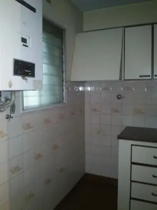 SE ALQUILA DEPARTAMENTO 2 AMBIENTES EN PLANTA ALTA QUILMES OESTE foto 3
