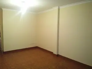 SE ALQUILA DEPARTAMENTO 2 AMBIENTES EN PLANTA ALTA QUILMES OESTE foto 4