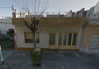 Casa  para  remodelar foto 1
