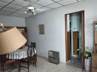 Casa  para  remodelar foto 5