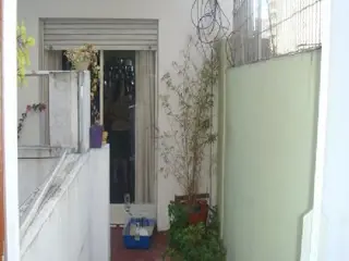 Departamento en Alquiler en Belgrano, Capital Federal foto 4