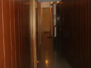 Departamento en Alquiler en Belgrano, Capital Federal foto 5