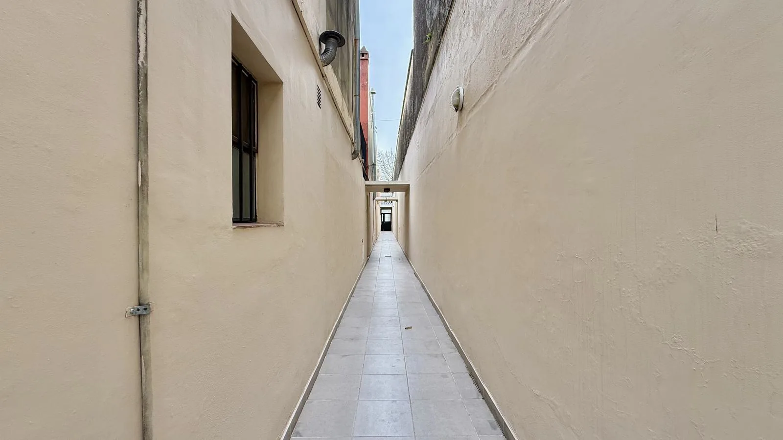 Laprida 2500 - Casa en venta  - Rosario , Rep. de la Sexta foto 3