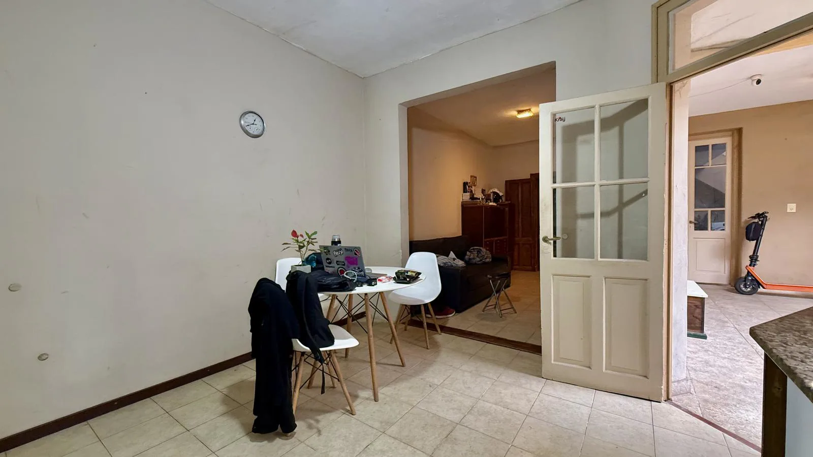 Laprida 2500 - Casa en venta  - Rosario , Rep. de la Sexta foto 5