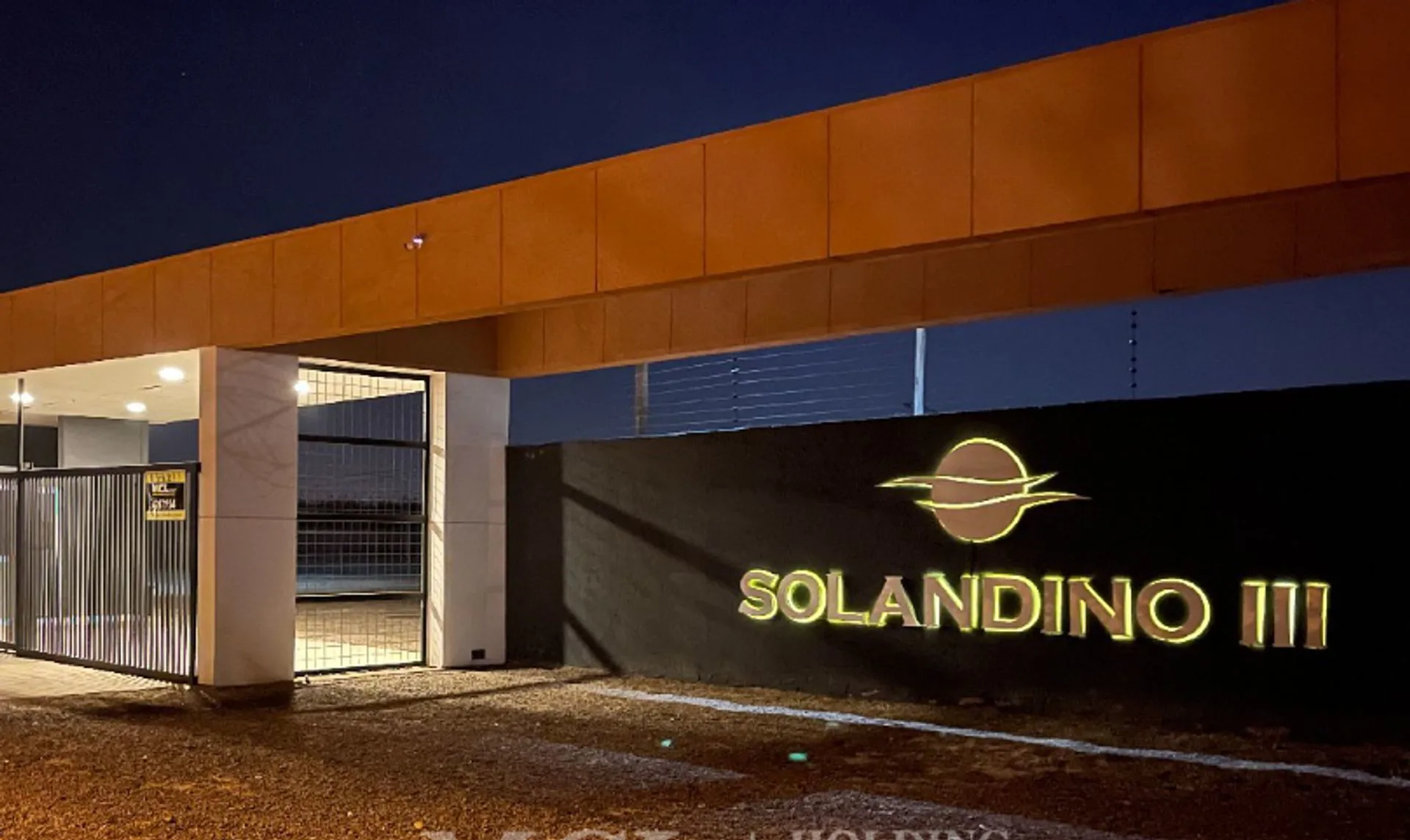 LOTE VENTA BARRIO PRIVADO SOL ANDINO III - 374 m2