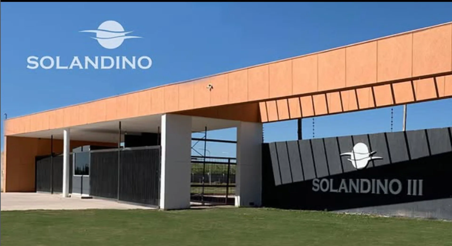 LOTE VENTA BARRIO PRIVADO SOL ANDINO III - 374 m2 foto 3