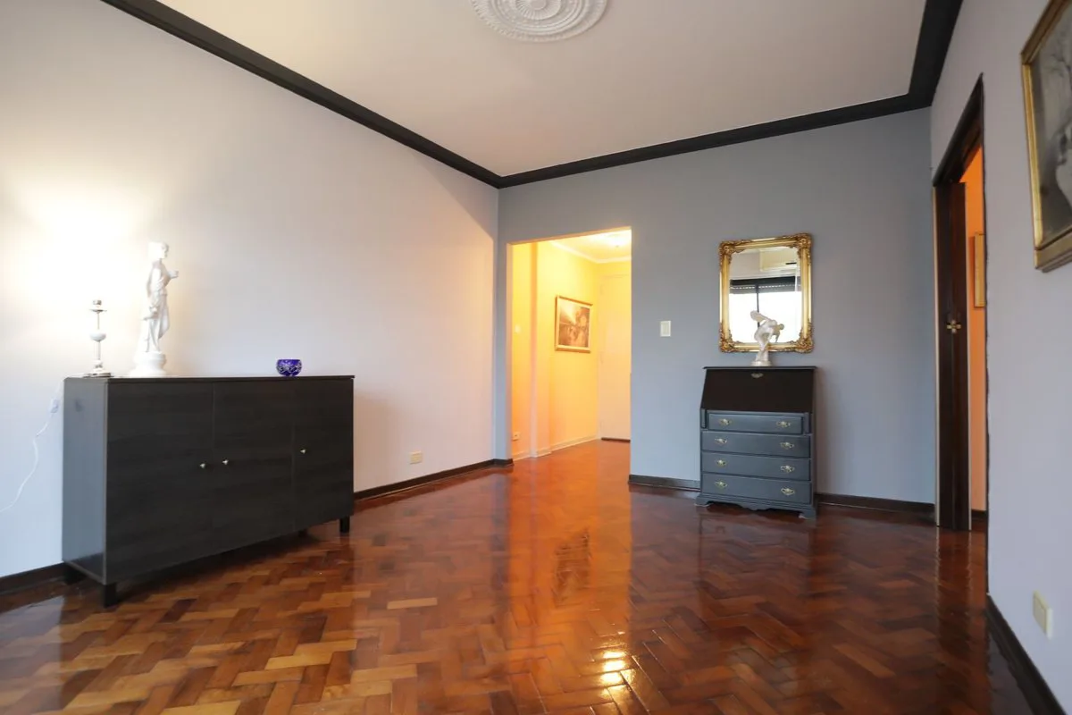 VENTA - PH 3 AMB. C/BALCON - IMPECABLE foto 4