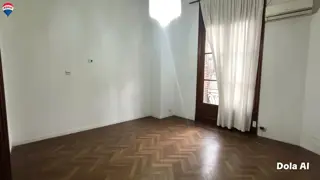 VENTA DEPARTAMENTO CONSTITUCION 6 AMBIENTES BALCON foto 1