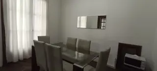 VENTA DEPARTAMENTO CONSTITUCION 6 AMBIENTES BALCON foto 4