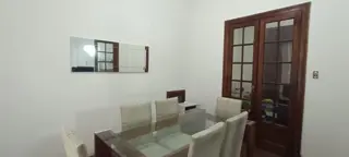 VENTA DEPARTAMENTO CONSTITUCION 6 AMBIENTES BALCON foto 5