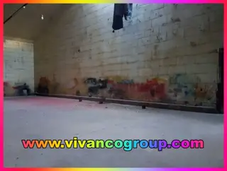Se vende Galpón 3300 m2. - Zona chacras - Cinco Saltos - Provincia deRío Negro foto 3