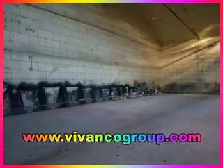 Se vende Galpón 3300 m2. - Zona chacras - Cinco Saltos - Provincia deRío Negro foto 4