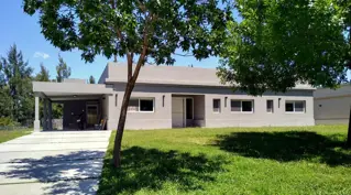 OPORTUNIDAD CASA EN VENTA EN COUNTRY TERRAVISTA, GRAL RODRIGUEZ foto 1