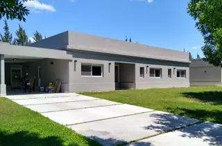 OPORTUNIDAD CASA EN VENTA EN COUNTRY TERRAVISTA, GRAL RODRIGUEZ foto 2