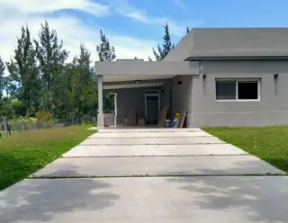 OPORTUNIDAD CASA EN VENTA EN COUNTRY TERRAVISTA, GRAL RODRIGUEZ foto 3
