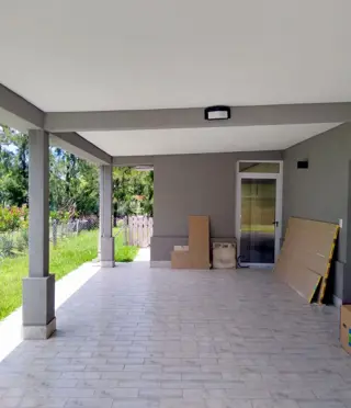 OPORTUNIDAD CASA EN VENTA EN COUNTRY TERRAVISTA, GRAL RODRIGUEZ foto 4