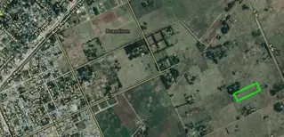 IMPORTANTE CHACRA DE 6 HECTAREAS EN ZONA EST. OBLIGADO - CORONEL BRANDSEN foto 3