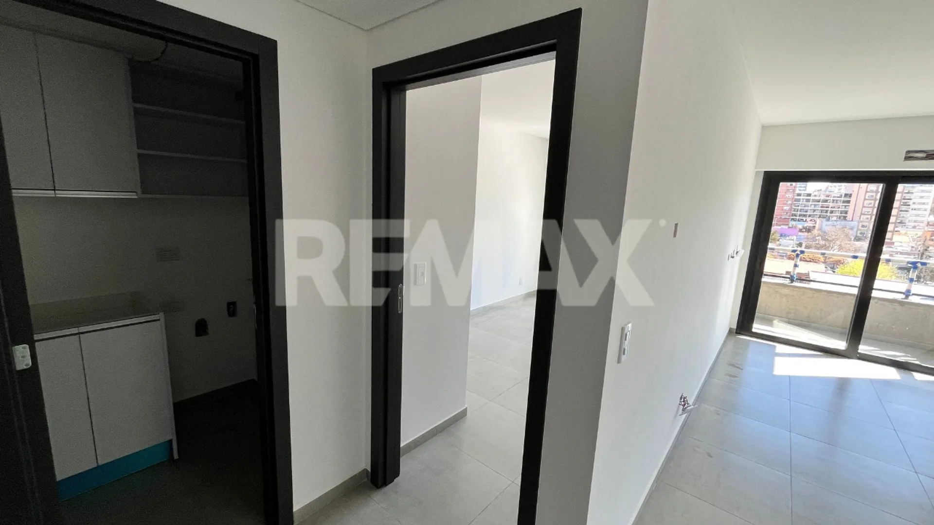 VENTA DEPARTAMENTO 1 DORMITORIO NEUQUEN foto 3