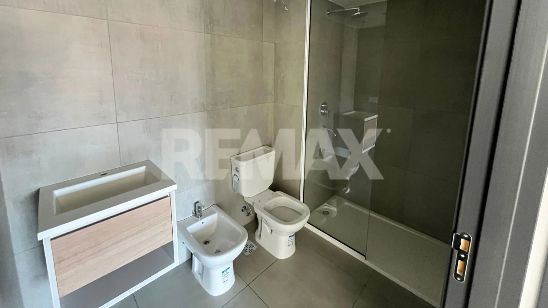 VENTA DEPARTAMENTO 1 DORMITORIO NEUQUEN foto 5